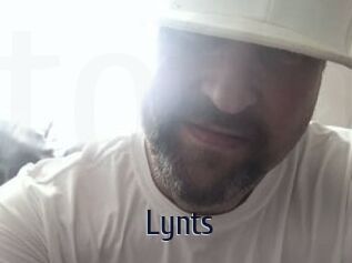 Lynts