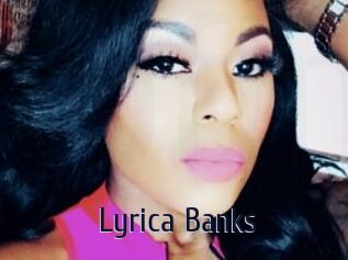 Lyrica_Banks