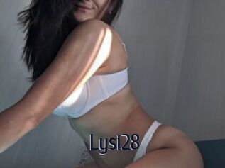 Lysi28