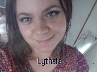 Lythsia