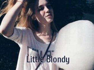 _Little_Blondy_