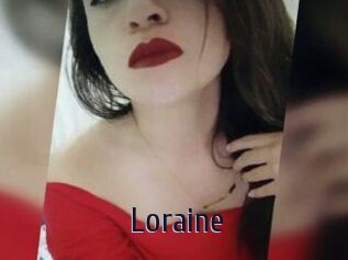 _Loraine_ Topp Finder