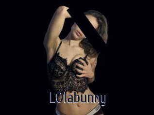 L0labunny