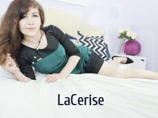 LaCerise