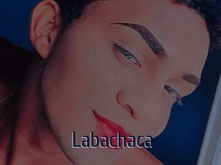 Labachaca