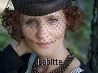 Labitte