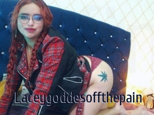 Laceygoddesoffthepain