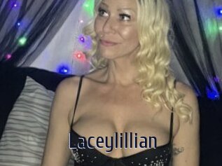 Laceylillian