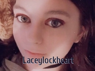 Laceylockheart