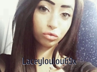 Laceyloulou69x