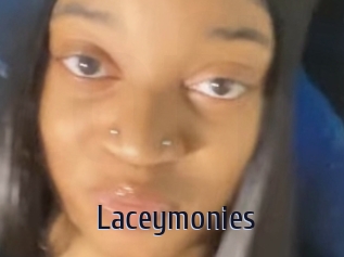 Laceymonies