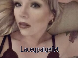 Laceypaigefet