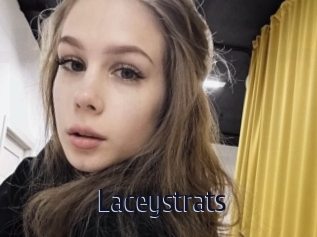 Laceystrats