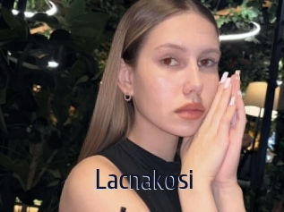 Lacnakosi