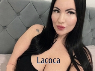 Lacoca