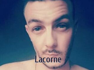 Lacorne