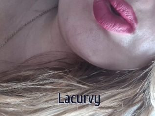 Lacurvy