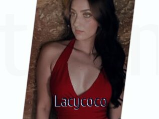 Lacycoco