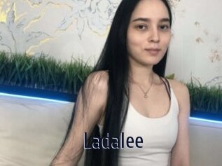 Ladalee