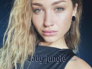 Lady_jungle