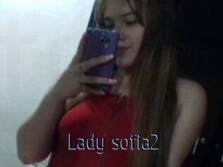 Lady_sofia2