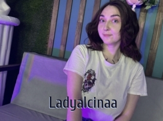 Ladyalcinaa