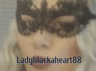 Ladyblackaheart88