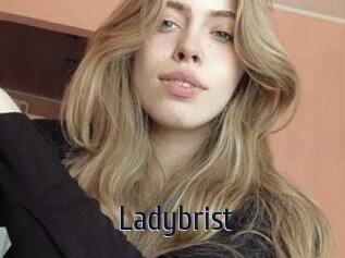 Ladybrist