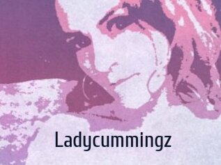 Ladycummingz