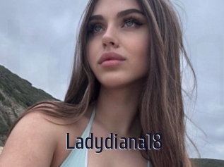 Ladydiana18