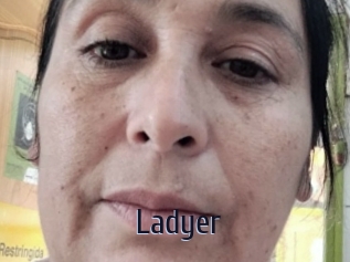 Ladyer