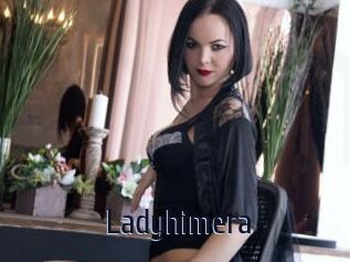 Ladyhimera