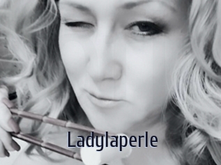 Ladylaperle