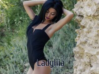 Ladyliia