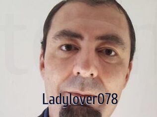 Ladylover078