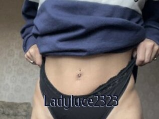 Ladyluce2323