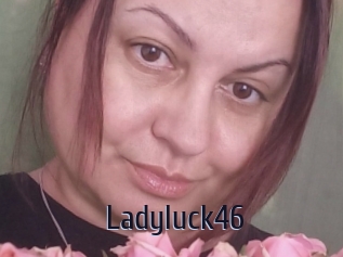 Ladyluck46