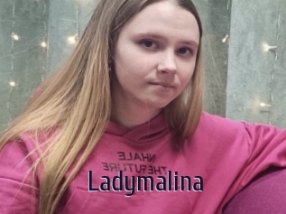 Ladymalina