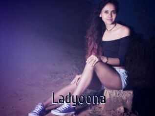 Ladyoona