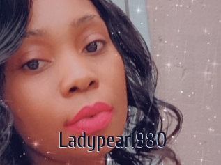 Ladypearl980