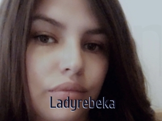 Ladyrebeka