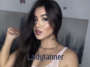 Ladytanner