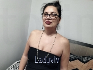 Ladyviv