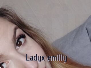 Ladyx_emilly