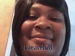 Laeaveh28