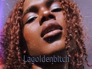 Lagoldenbitch