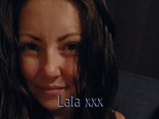 Laia_xxx