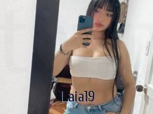 Laia19