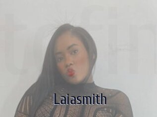 Laiasmith