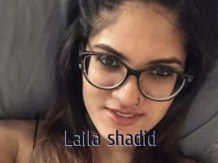 Laila_shadid